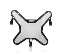 faro griglia protezione Griglia di protezione per faro anteriore per R 1300 GS per Adventure GS1300 R1300GS R1300GS 2023 2024 2025