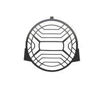 faro griglia protezione Per 901 2022 2023 Accessori per moto Protezione faro anteriore Copertura protettiva per lampada frontale Copertura protettiva per griglia luce manuale