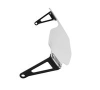 faro griglia protezione Per Tiger 900 Per TIGER900 GT Pro RALLY 2020 - Protezione faro anteriore per moto - Pellicola protettiva per faro anteriore