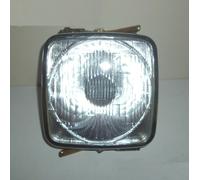 FARO GRUPPO OTTICO ANT. DX-SX PER FIAT 125 SPECIAL 68>72 CARELLO 03.359.800