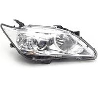 Faro Gruppo ottico anteriore per Toyota,per Camry, XV50, Aurion,per Daihatsu, per Altis, MK7 2012-2014(R)