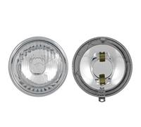 Faro gruppo ottico Siem Vespa 150 VL2-VL3 STRUZZO