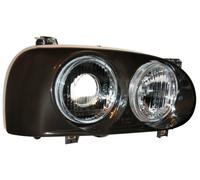 TYC 20-5797-18-20 Kit faro principale