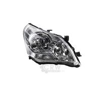 Faro H11/HB3 Destro Per Toyota Verso _AUR2_ _ZGR2_ Anno 04/09-02/13