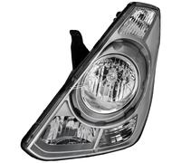 JOHNS 39 92 09 Faro anteriore