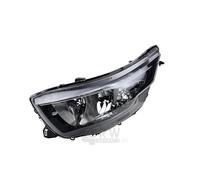 JOHNS 40 45 09 Faro anteriore