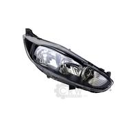 Faro H7/H15 Destro Per Ford Fiesta Van VI Anno 12/12