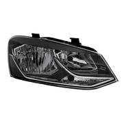 JOHNS 95 27 10-5 Faro anteriore