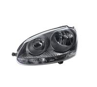 Faro H7/H7 SX Adatto A per VW Jetta / EOS 1KM/1F7 08/05-12/10 Klarglas-G
