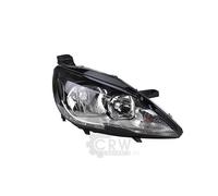 JOHNS 57 41 10 Faro anteriore