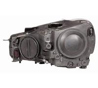 Faro H7 Testato ECE D41-1113PMLDEM2 ABAKUS per VW GOLF VI GOLF VI Variant