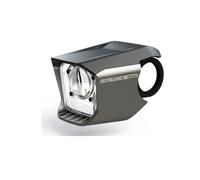 Faro Haibike Flyon Skybeamer 150 Lux