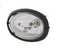Faro HELLA 1AB 996 157-081