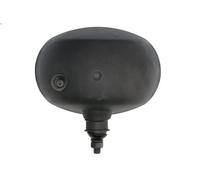 Faro HELLA 1AB 996 157-131