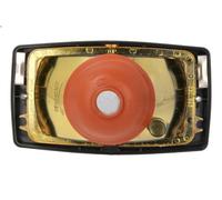 Faro HELLA 1AD 996 018-651