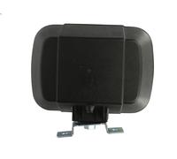 Faro HELLA 1AE 004 234-001