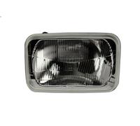 Faro HELLA 1AG 006 898-081 per VOLVO FM10 9.6 1999-2001