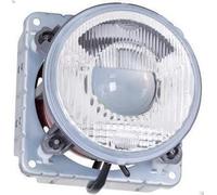 Faro HELLA 1BL 008 087-017 per IRISBUS AXER 7.79 2005-2007