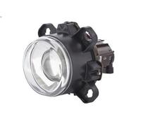 Faro HELLA 1BL 247 042-011 MERCEDES-BENZ ECONIC 2 7.698 2013-