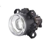 Faro HELLA 1BL 247 042-011 per ECONIC 2 7.698 2013-