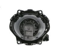 Faro HELLA 1BL 998 570-001