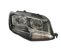 faro hella 1EA012286-061