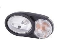 Faro HELLA 1EB 996 167-031