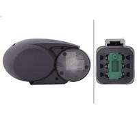 Faro HELLA 1EB 996 167-041