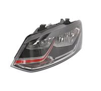 faro hella 1EB012034-051