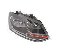 faro hella 1EB012034-061