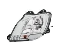 Faro HELLA 1ED 010 116-531 per DAF CF 6.69 2014-