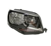 faro hella 1ED012286-021