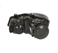 Faro HELLA 1EE 247 051-101 per VW POLO V (6R1, 6C1) 2 2013-2014