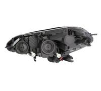 Faro HELLA 1EF 011 830-061 per OPEL CORSA E (X15) 1.4 2014-2019