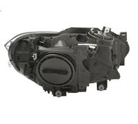 Faro HELLA 1EG 010 741-071 BMW 1 (F21) 2 2011-2019