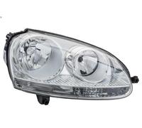Faro HELLA 1EG 247 007-571 per VW GOLF V (1K1) 2 2004-2009