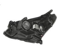 Faro HELLA 1EG 270 370-321 per OPEL ASTRA H (A04) 2 2004-201