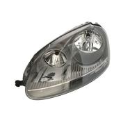 faro hella 1EG247007-411