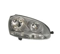 faro hella 1EG247007-421