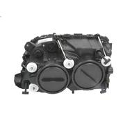 Faro HELLA 1EH 009 513-021 per MERCEDES-BENZ ACTROS MP2 / MP3 11.946 2002-