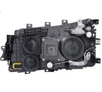 Faro HELLA 1EH014 541-061 per SCANIA S 12.742 2017-