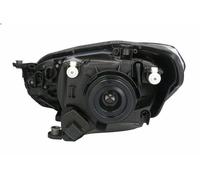 Faro HELLA 1EJ 010 670-061 VW LOAD UP (121, 122, BL1, BL2) 1 2012-2019