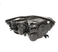 Faro HELLA 1EJ 011 149-021 per AUDI A6 C7 (4G2, 4GC) 2 2011-2018
