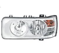 Faro HELLA 1EJ 011 287-131 per DAF LF 4.46 2013-