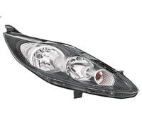 Faro HELLA 1EJ 247 045-321 per FORD FIESTA VI Van 1 2012-2017
