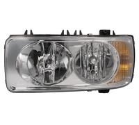 Faro HELLA 1EJ 247 046-011 per DAF SB 8.25 1982-1990