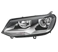 faro hella 1EJ010328-211