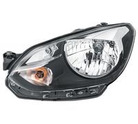 faro hella 1EJ010670-011