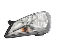 faro hella 1EJ010671-011