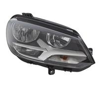 faro hella 1EJ010750-321